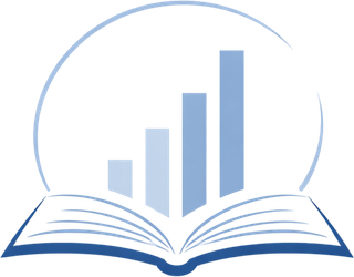 Mission-Minded Bookkeeping mark