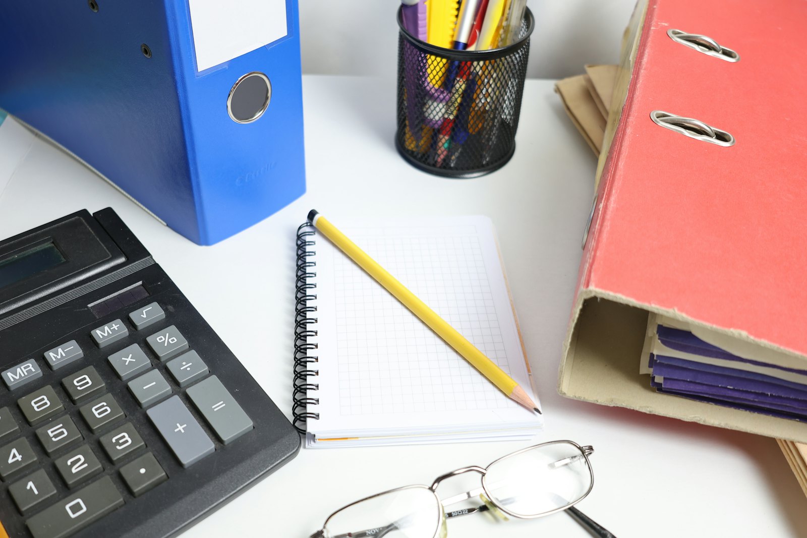 Fund Accounting for Churches: A Plain-English Guide