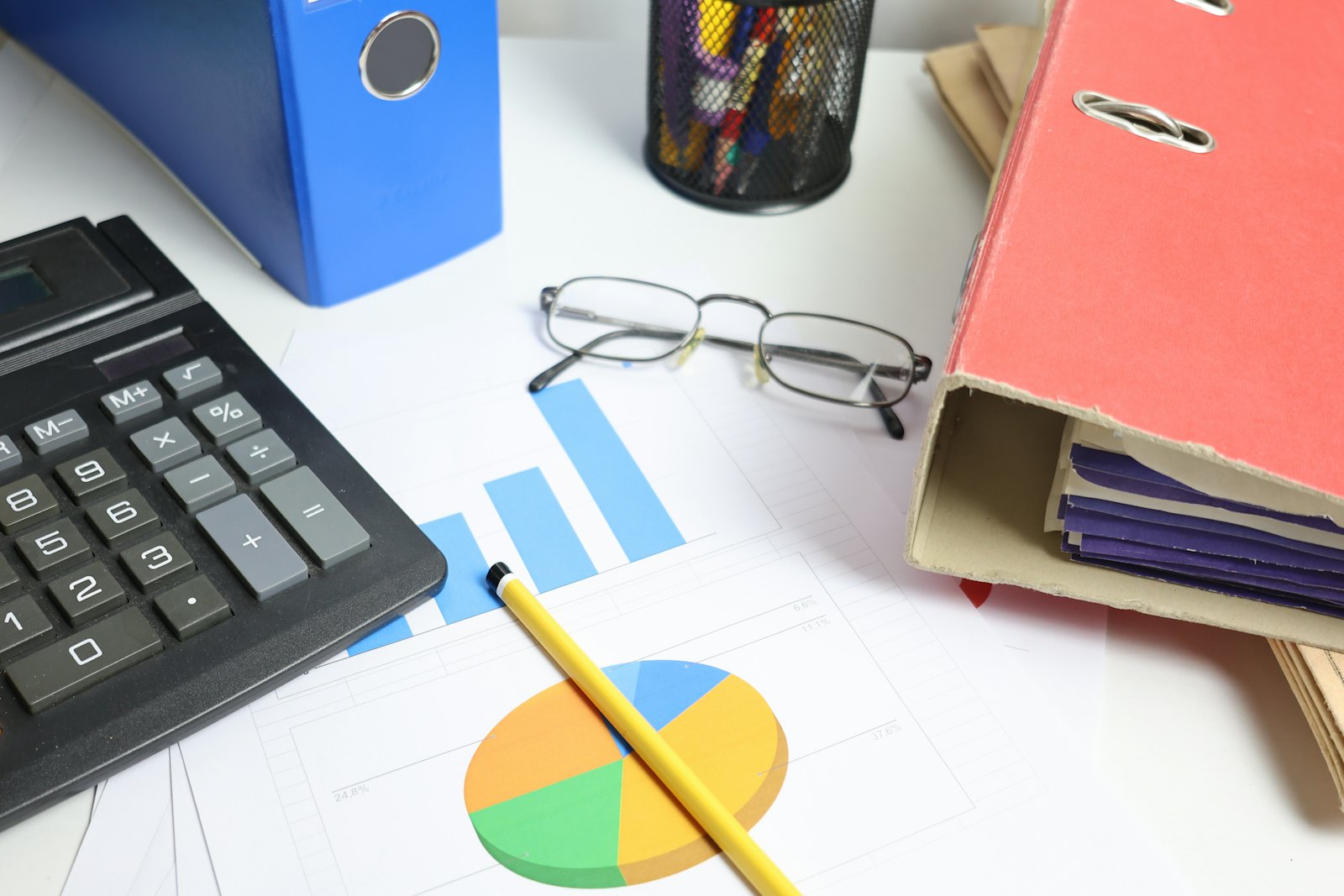 Restricted vs. Unrestricted Funds: What Boards Should Know